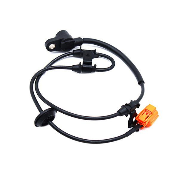 

ABS+Metal Sensor (57455-S3V-A11), 1 Piece, Color: As Shown. None