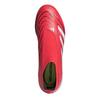 Adidas Mens Predator League Striped Football Boots