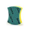 3M Scotch-Brite Ultra Clean Sponge Scouring Pad