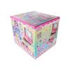 Sunstar Bungu Scatola Segreta Adorabile Kimi Idol Precure