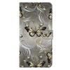 For Xiaomi Redmi Note 14 Pro+ 5G Case Wallet Stand Pattern Printing PU Leather Flip Phone Cover