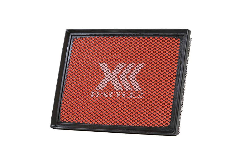 

Воздушный фильтр Jaos BATTLEZ для Toyota Hilux 125 Z 2GD-FTV (Дизель) Серия, GR SPORT (B730096)