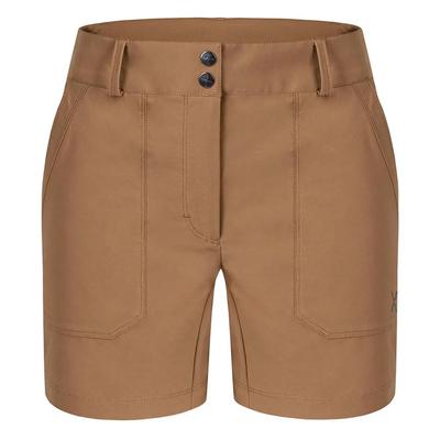 Underdele (Dametøj) – Shorts