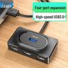 ملحقات لأجهزة الكمبيوتر – لوحات توصيل USB
