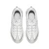 Skechers DLites 1.0 Milk Tea Bear Trendy Low-Top Dad Sneakers Women Sneakers Gray White 150537-WSL