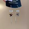 Pendientes – Pendientes de gota