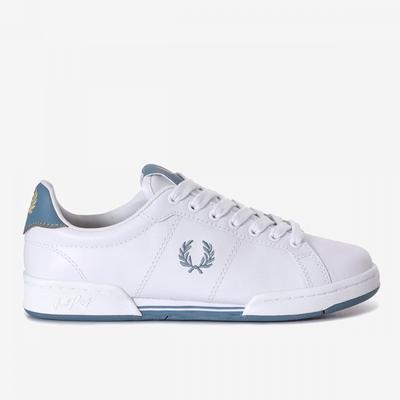 Unisex-Schuhe – Sportschuhe