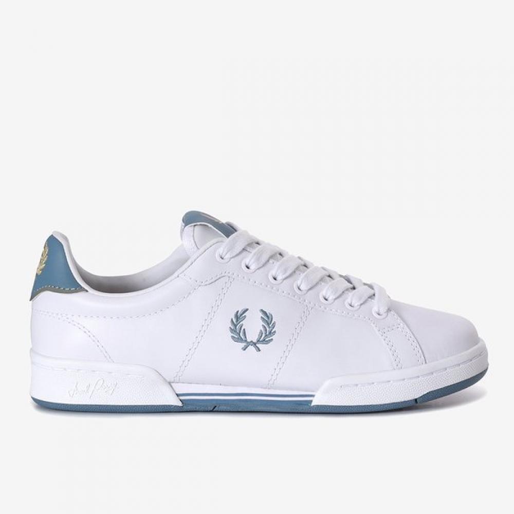 Fred Perry Sneakers Sfpu2314294 183 183/220