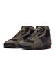 IO4556-200 Nike Baltoro Olive Khaki Black (Men's)