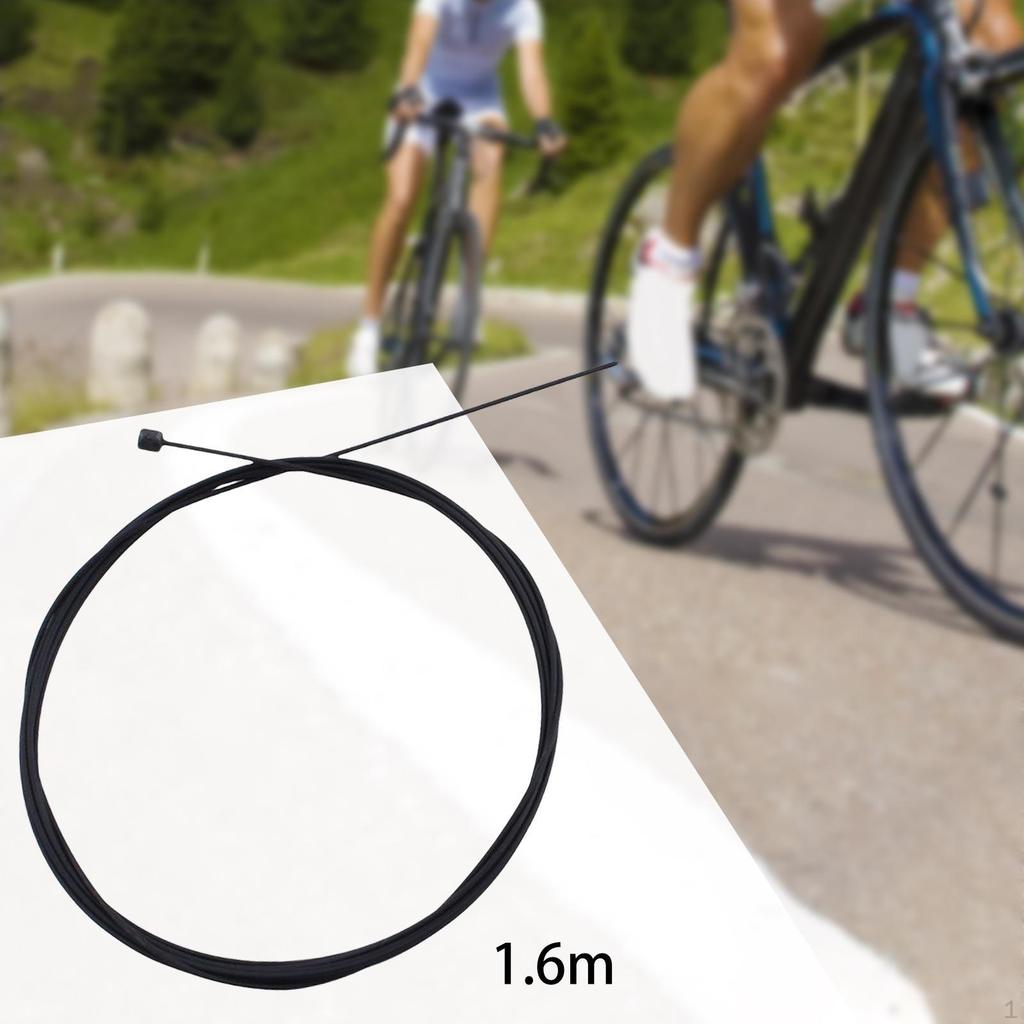 Brake Cable Steel Road Bike Inner Wire