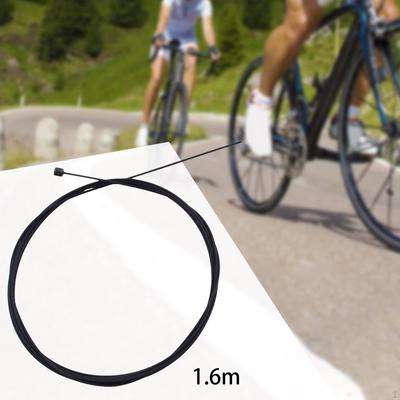 Piese de schimb pentru biciclete – Frâne pentru biciclete