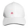 Northernlion Merch Lion Square Baseball Cap Golf Cap Hat Unisex Luxury Unisex Hat Brand Unisex Cap Boy Womens