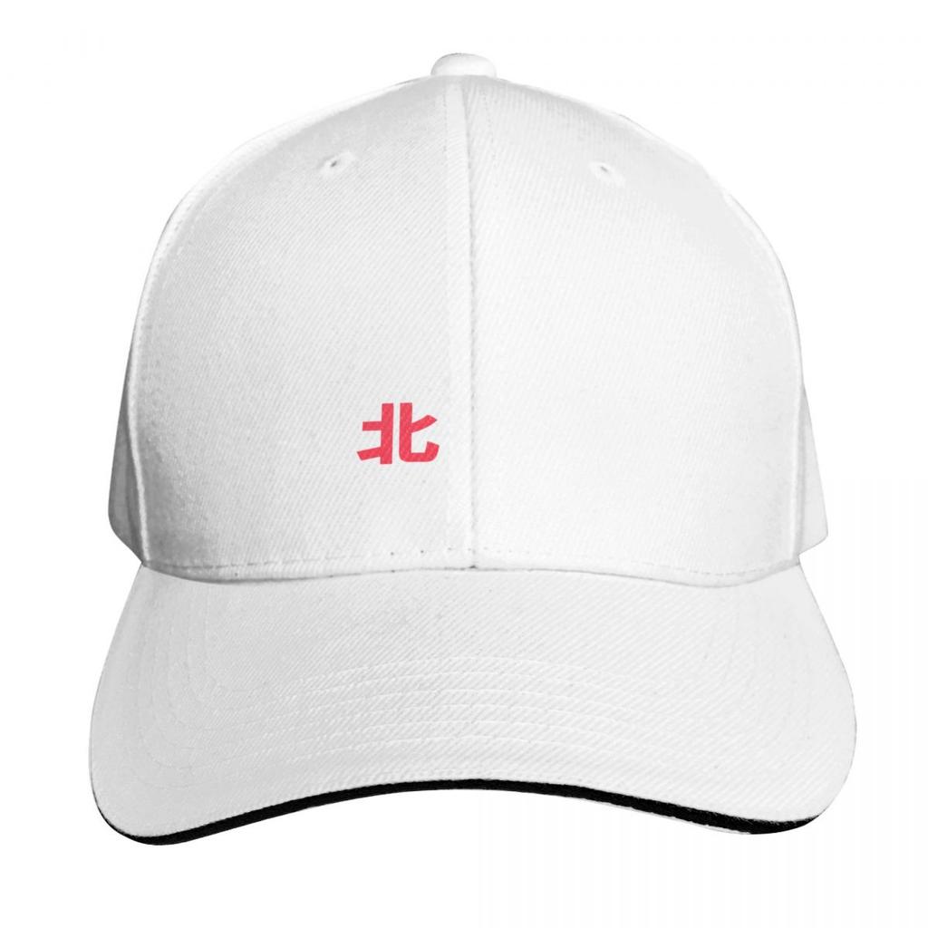 Northernlion Merch Lion Square Baseball Cap Golf Cap Hat Unisex Luxury Unisex Hat Brand Unisex Cap Boy Womens