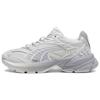 New PUMA Velophasis 372.5 Feather Gray Gray Fog 396475-01