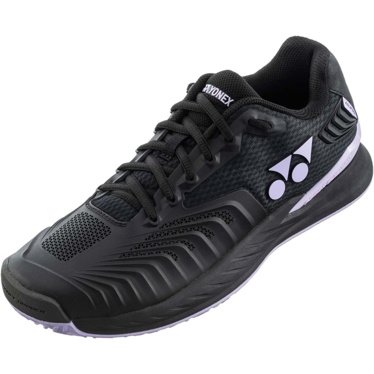 Power Cushion Eclipsion 4 Men AC