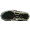 Air Foamposite One Nrg Galaxy 2012 521286-800
