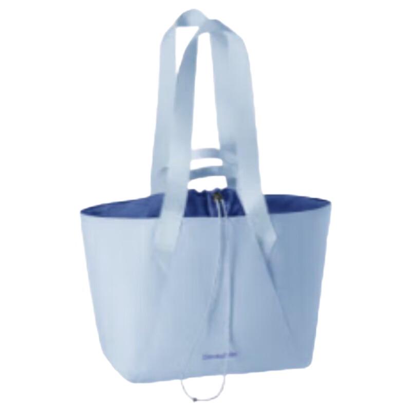 Beneunder Women s Portable 35L Expandable Shoulder Bag LC168