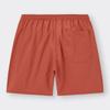 GU by Uniqlo Color Active Shorts