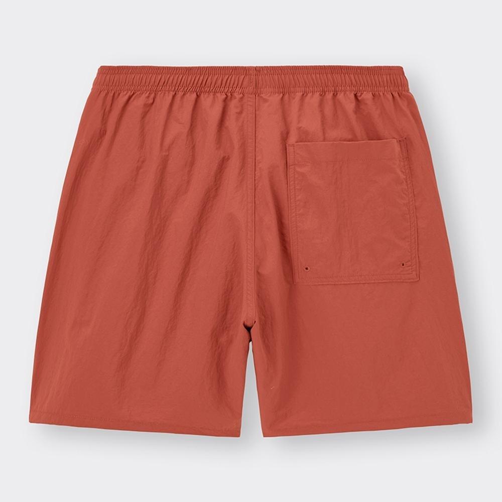 GU by Uniqlo Color Active Shorts