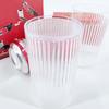Close-up Glass Floating Magic Tricks Gimmicks Magic Floating Cup Cup In The Air Magic  Street Stage