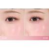 CLUB CLIO Essential Lip Cheek Tab & Lip Brush (17 Options)