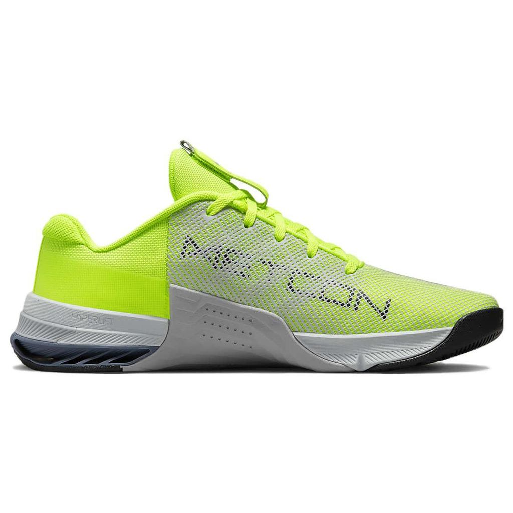 Nike Metcon 8 Volt Diffused Blue DO9328-700