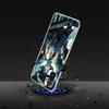 Xiao Genshin Impact Cover Phone Case For Xiaomi Redmi Note 15 14 13 12 11 10 Pro Plus 14S 12S 11S 11T 11E 10S Soft Fundas Shell