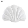 M – bianco