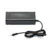 24V 6.25A Power Supply - KC, KCC, UKCA, CE, FCC, ETL, SAA Certified for BFF Machine Monitor