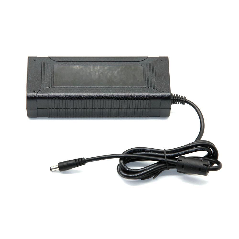 24V 6.25A Power Supply - KC, KCC, UKCA, CE, FCC, ETL, SAA Certified for BFF Machine Monitor