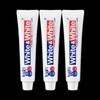 Lion White Toothpaste Classic 3-Pack