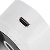   Wifi Camera APP Remote Monitor A9 IR Night 1080P Wireless Camera Home Security System