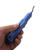 Hand Deburring Knife NB1100: Professional Trimming & Chamfering Tool for Edge Removal.