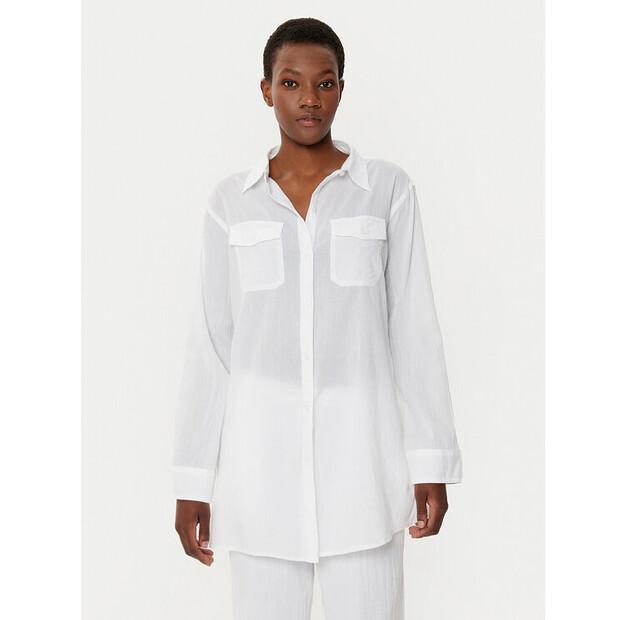 

Рубашка LAUREN RALPH LAUREN 20501076 EU XS