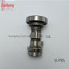 Dayang 100 DY100 SUPRA Camshaft Accessories for Motorcycles