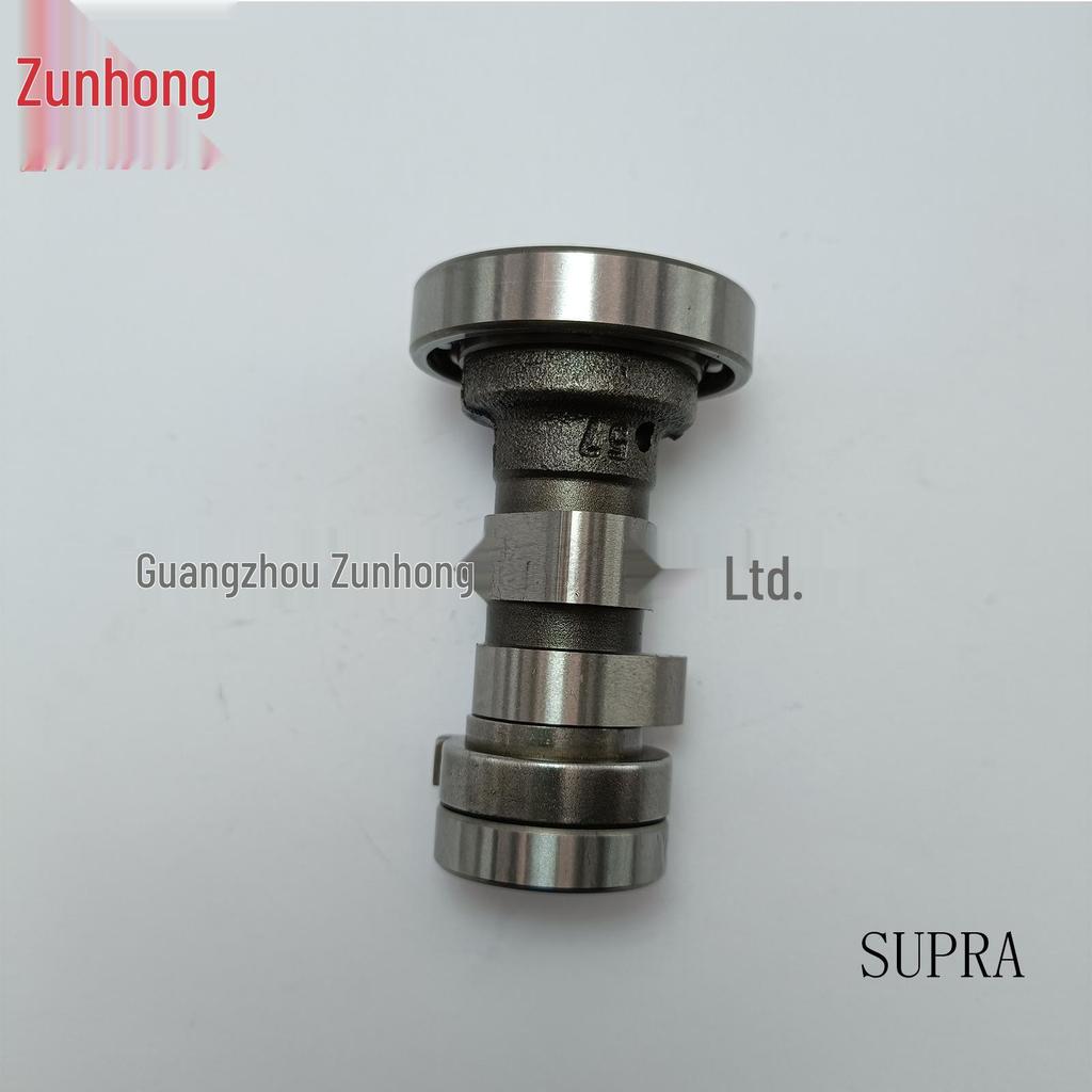 Dayang 100 DY100 SUPRA Camshaft Accessories for Motorcycles