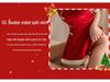 Jin Xiao Custom Erotic Lingerie: Christmas, Halloween, and Role Play Nightwear