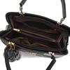 New Women's Bags Simple Fashi Luxury Design Soft Leather Large-capacity Handbag Casual Wild Shoulder Messenger Bag Women Bags