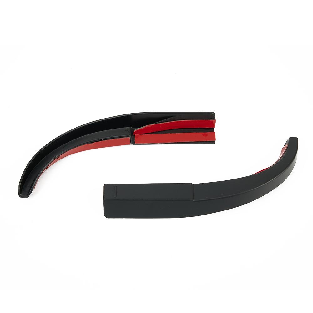 Car Accessories Gutters Car Roof Direct Replacement