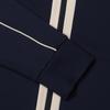 Fila Heritage Track Jacket