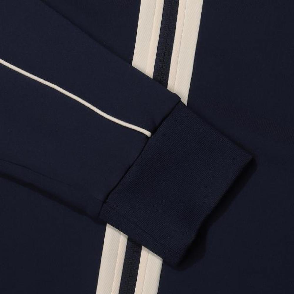 Fila Heritage Track Jacket