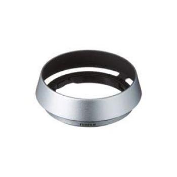 

Fujifilm Lens Hood Silver LH-XF35-2-S
