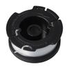 Replacement Reflex For 9 1m Spool and Line for GL420 GL550 GL570 Compatible Accessory for Reliable Outdoor Tool Operation