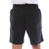 Boss Mens Iconic Shorts