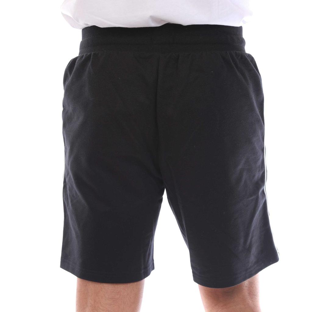 Boss Mens Iconic Shorts