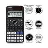 FX-991EX wissenschaftlicher Rechner mit natrlichem Display