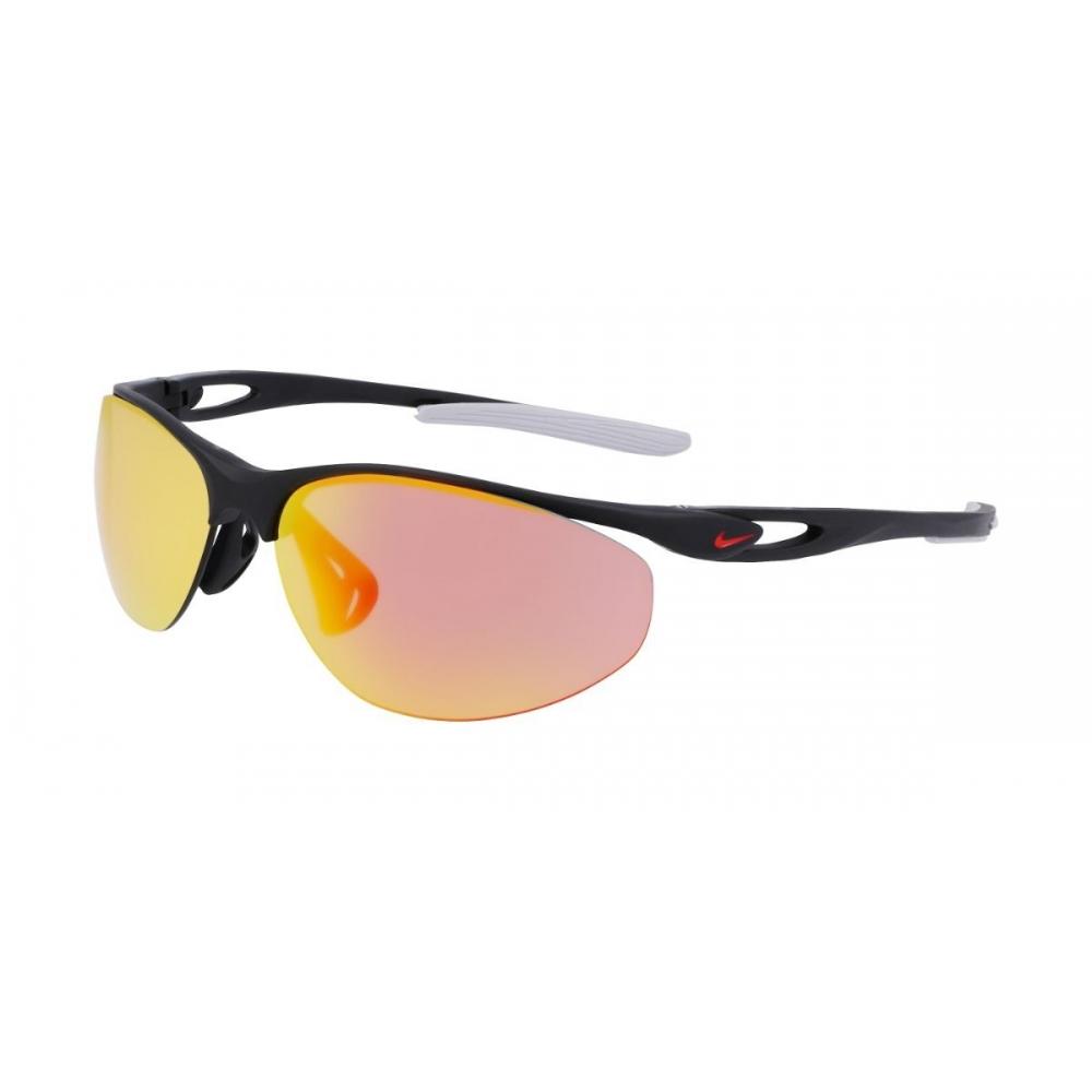 

Nike Aerial M Dz7354 011 Unisex Sunglasses Black/69