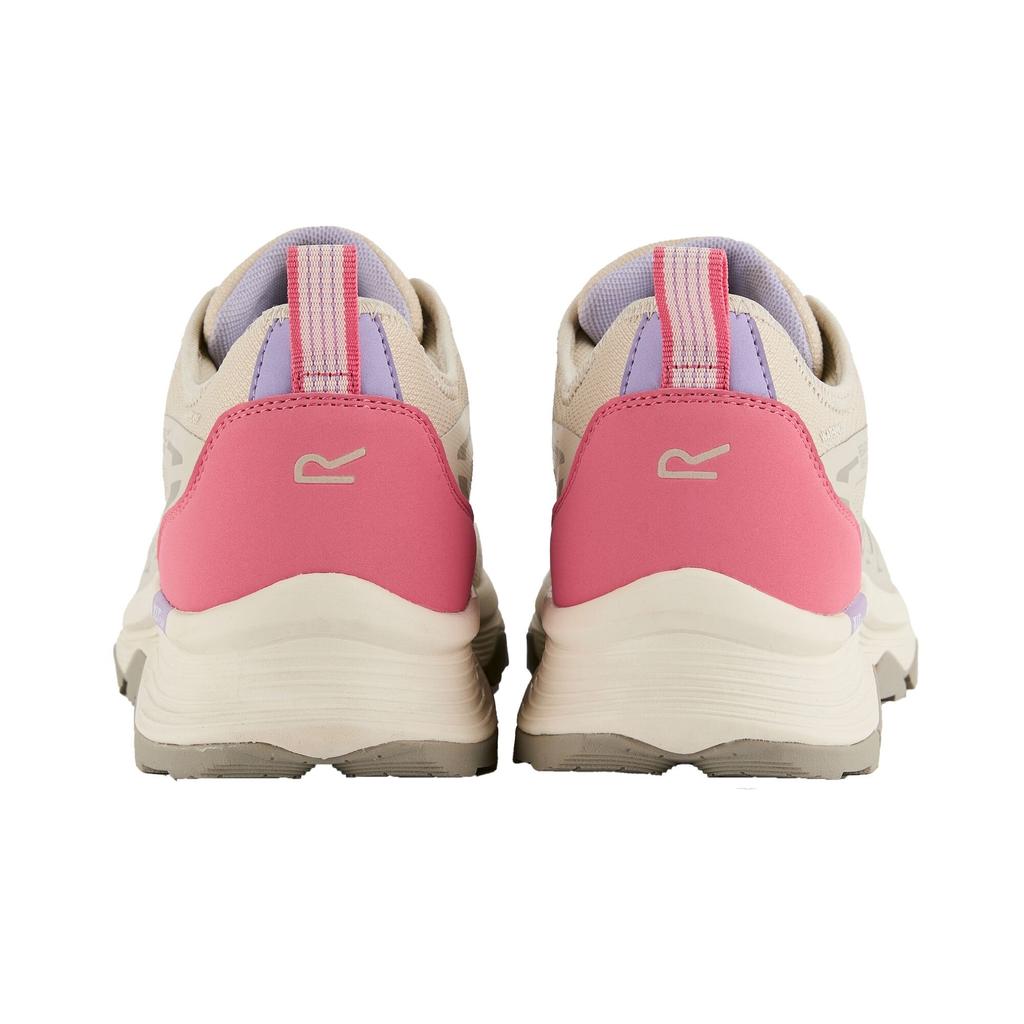 Regatta Womens/Ladies Blaze II Waterproof Trainers