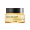 Full Fit Propolis Light Cream 65ml