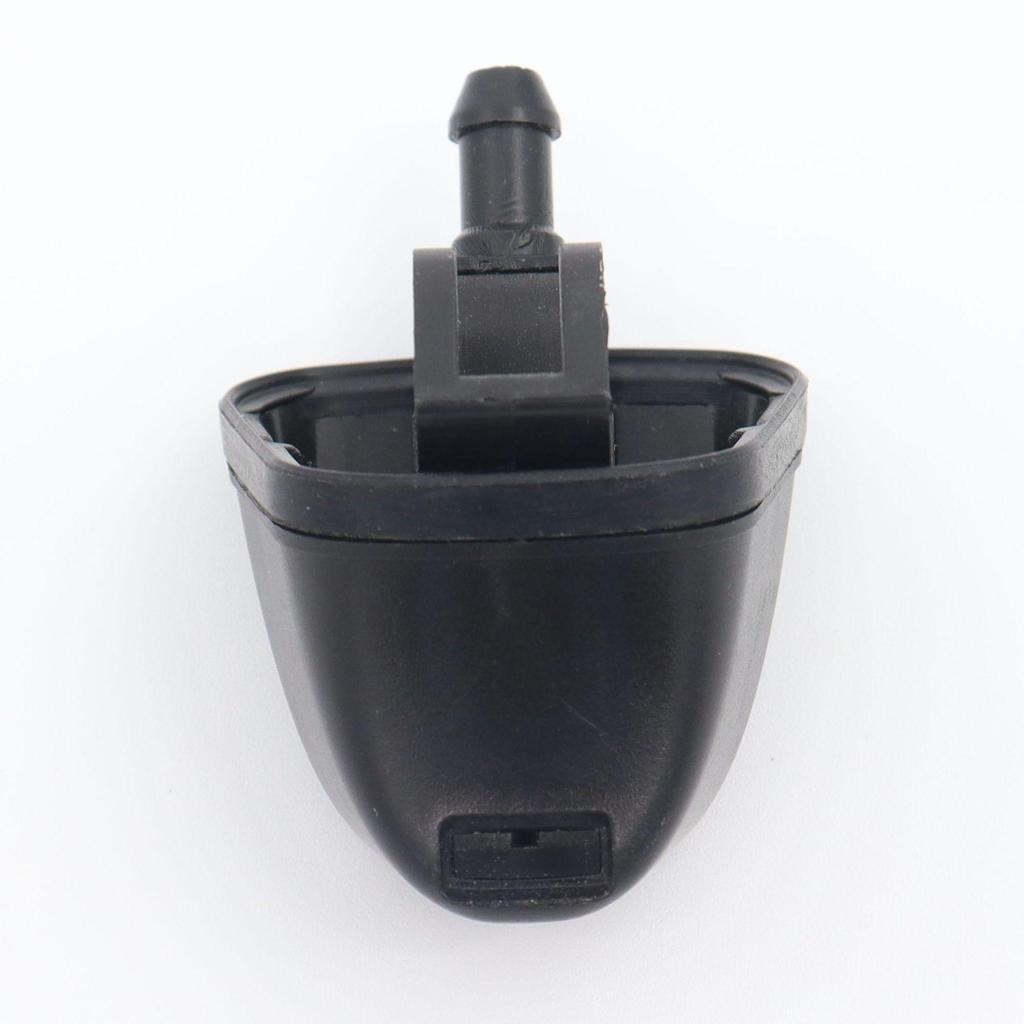 BMW E90 Spritzdüse für Motorhaube